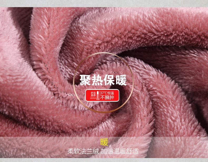 High Waist Jeans Women's Trousers Spring and Autumn 2023 New Winter Fleece-lined Slim-fit Slimming Pencil Pants Thick