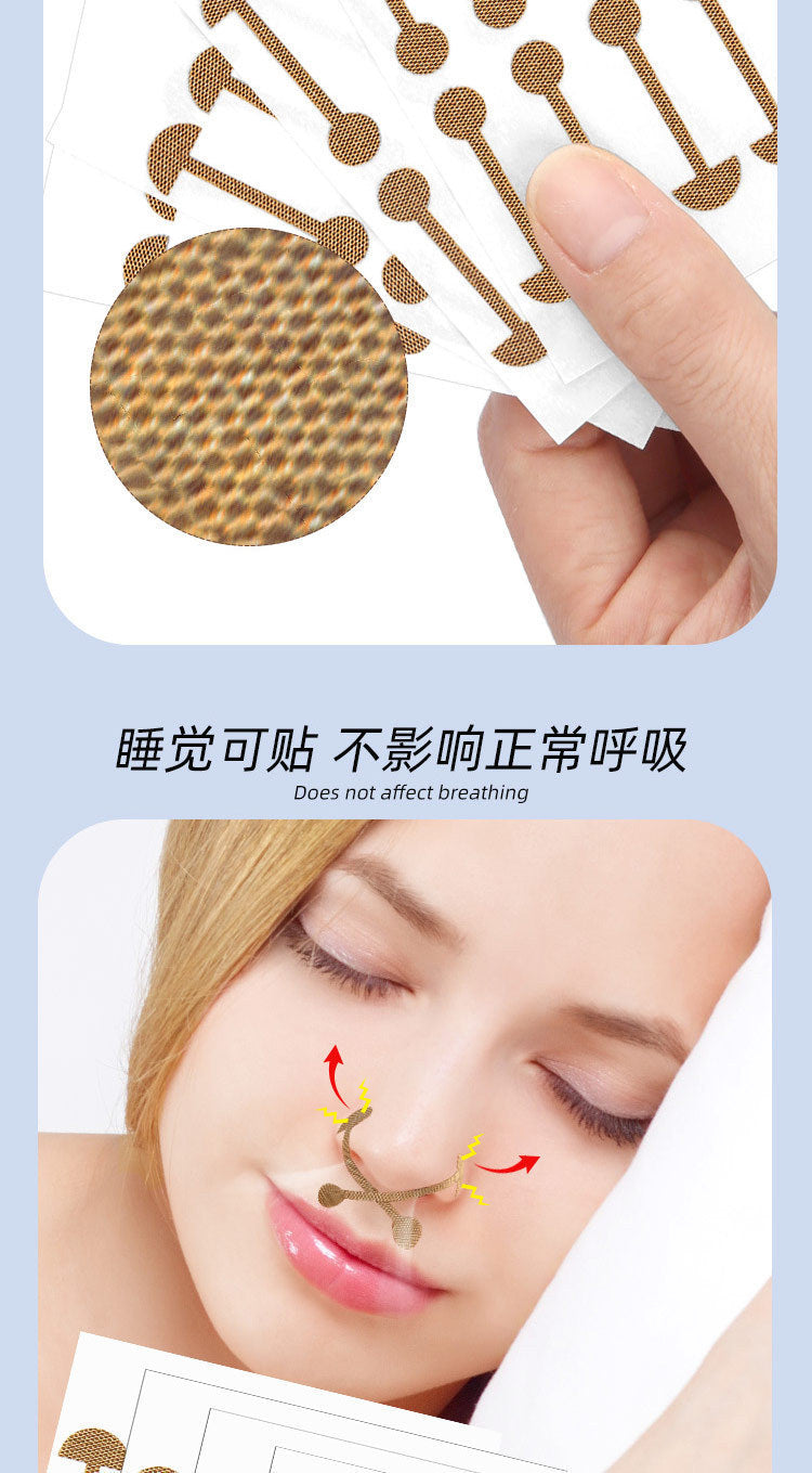 Cross-Border Correction Artifact, Special Nail Patch for Long Toenails in the Flesh, Nail Groove Ingrown Nail Corrector, Toenail Tool