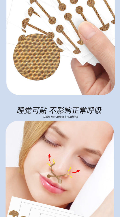 Cross-Border Correction Artifact, Special Nail Patch for Long Toenails in the Flesh, Nail Groove Ingrown Nail Corrector, Toenail Tool