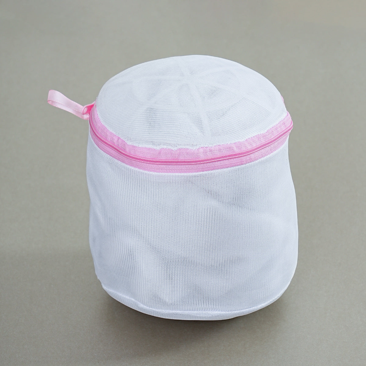 Direct Supply of Thickened Fine Mesh Laundry Bags, Underwear and Bra Protective Wash Bags, Wholesale Cross-Border Hot-Selling Clothing Washing Machine Bags