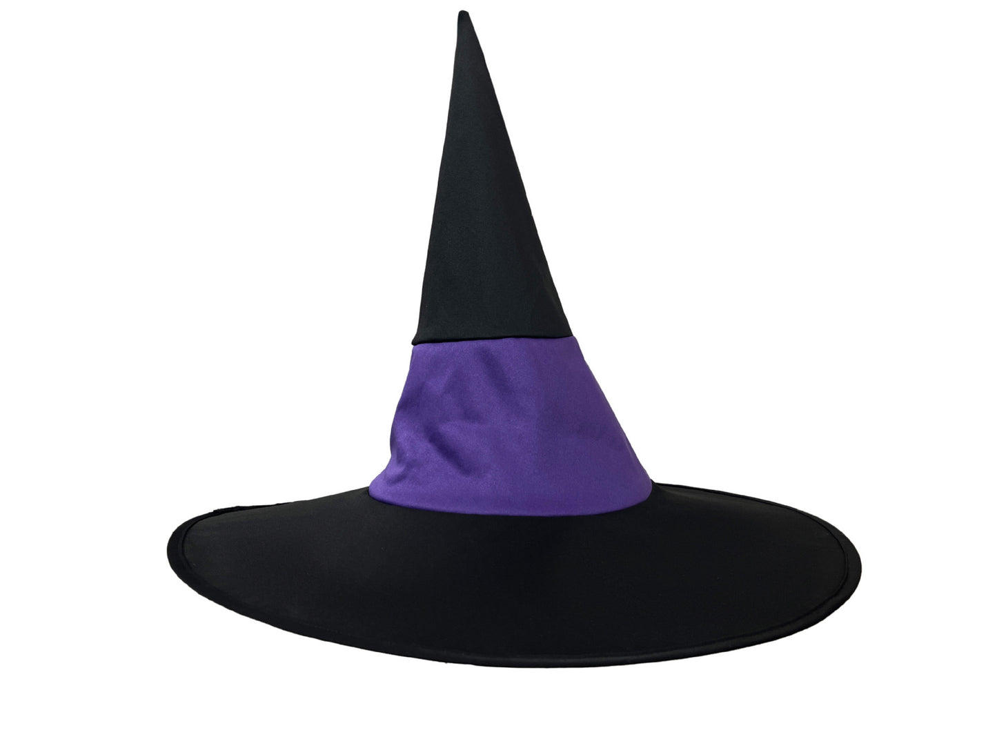 Amazon Cross-Border Halloween Purple Witch Costume Magician Long Skirt Wizard Cosplay Stage Performance Costume