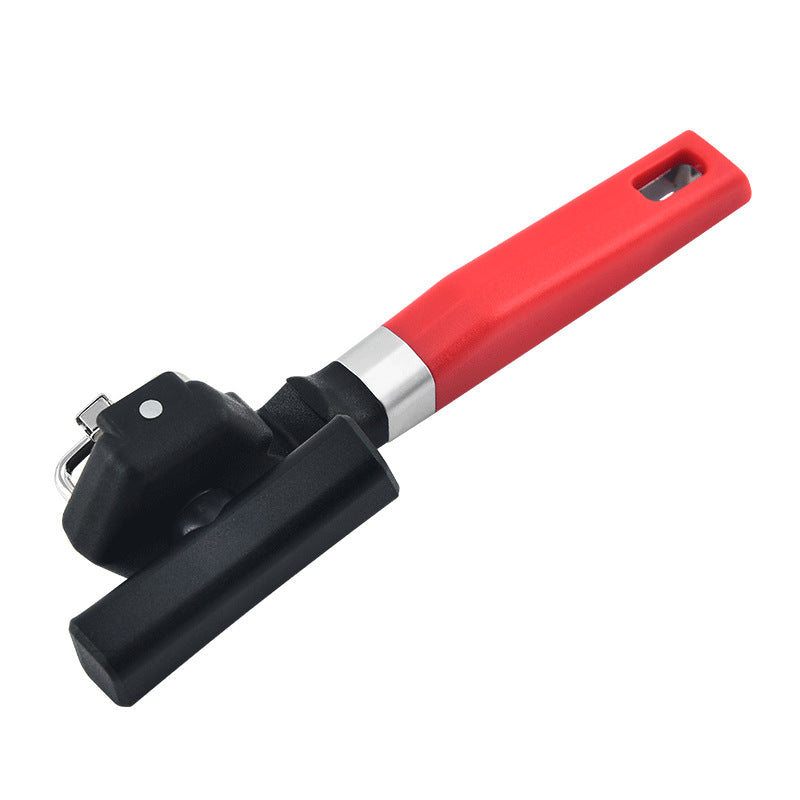 Can opener can opener artifact can opener can opener can opener domestic bottle opener in stock open lid tool commercial