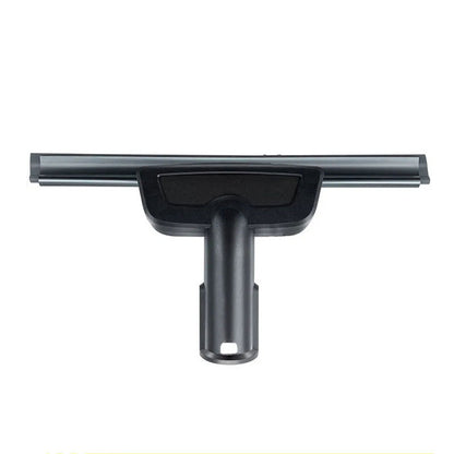 Adapt to Karche Karcher Kach Steam Cleaner SC1/2/3/4/7 Small Round Brush Mirror Brush Nozzle Accessories