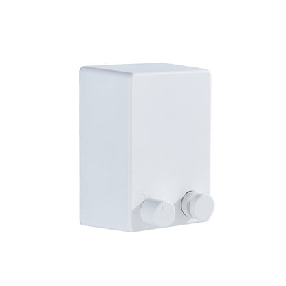 Invisible Clothesline Clothes Artifact Rope Indoor Punch-free Toilet Invisible Telescopic Balcony Rack