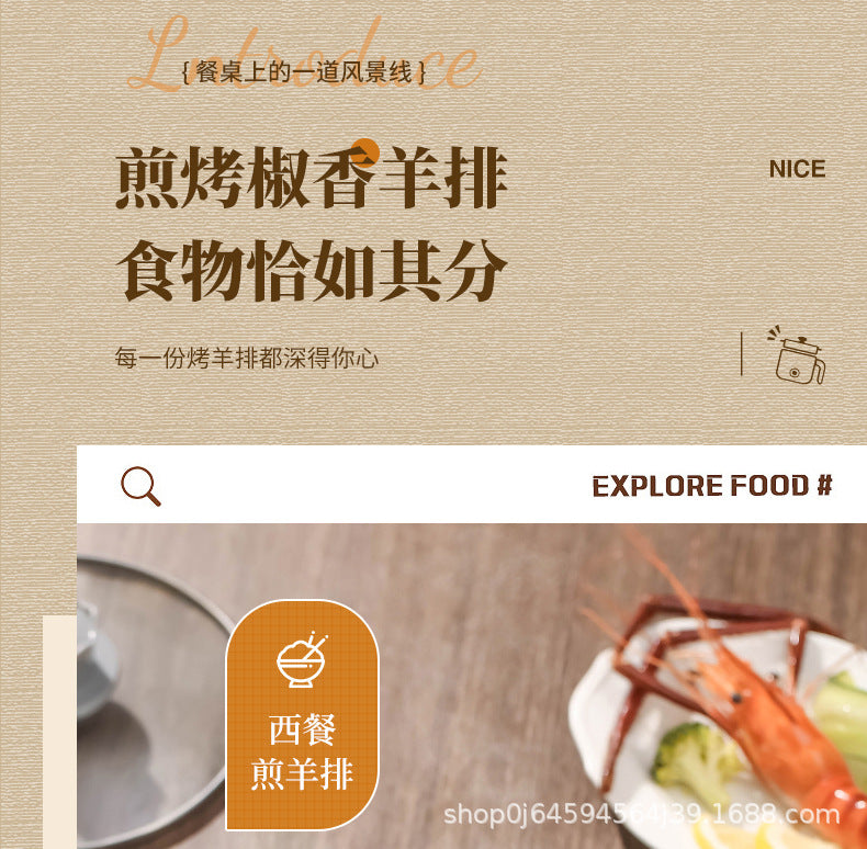Electric Cooking Pot Student Home Kitchen Dormitory Multi-functional Electric Wok Integrated Pot Non-stick Pot Noodle Cooking Porridge Electric Hot Pot