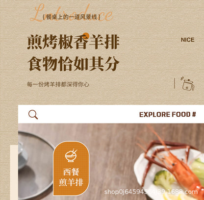 Electric Cooking Pot Student Home Kitchen Dormitory Multi-functional Electric Wok Integrated Pot Non-stick Pot Noodle Cooking Porridge Electric Hot Pot
