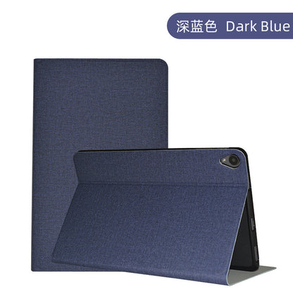 For Kubi Rubik's Cube IPLAY40/Kpad/iplay40H/Pro/iplay50/iplay50S Protective Cover