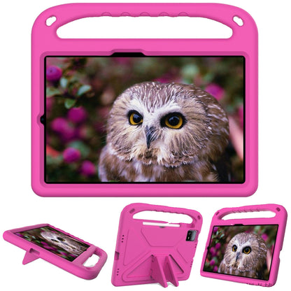 Suitable for Honor Pad X8/Huawei Enjoy Tablet 2 Honor 7X6/X8/X9 Anti-Fall Protective Cover Eva Case