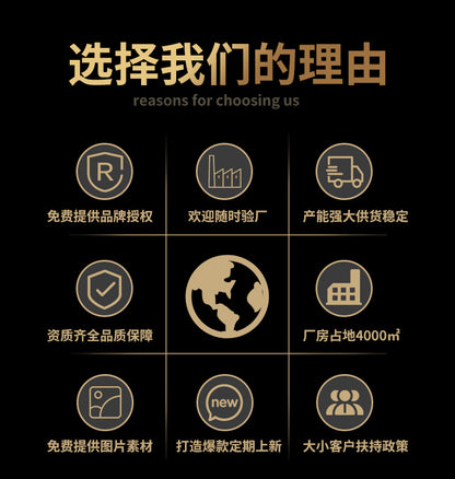 Double-Sided Imitation Silk Eye Mask, Light-Blocking Sleep Eye Mask, Logo Printing Wholesale, Men's and Women's Travel Cooling Ice Silk Eye Protection