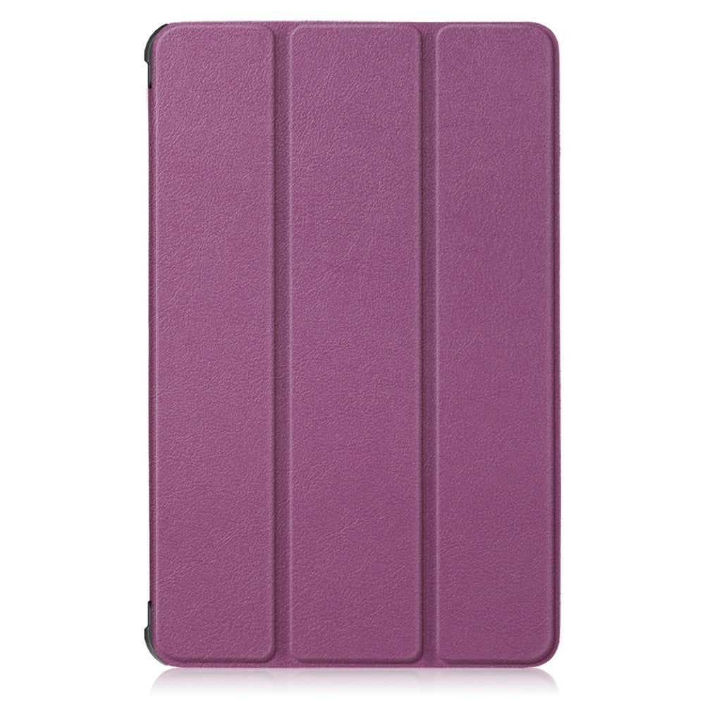 Suitable for Taiwan Electric Teclast T60 flat panel protective cover 12 inch magnetic suction all-inclusive protective cover