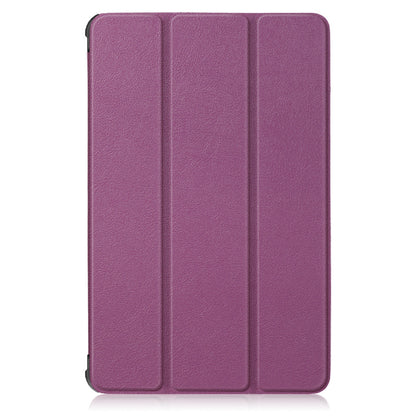 Suitable for Taiwan Electric Teclast T60 flat panel protective cover 12 inch magnetic suction all-inclusive protective cover