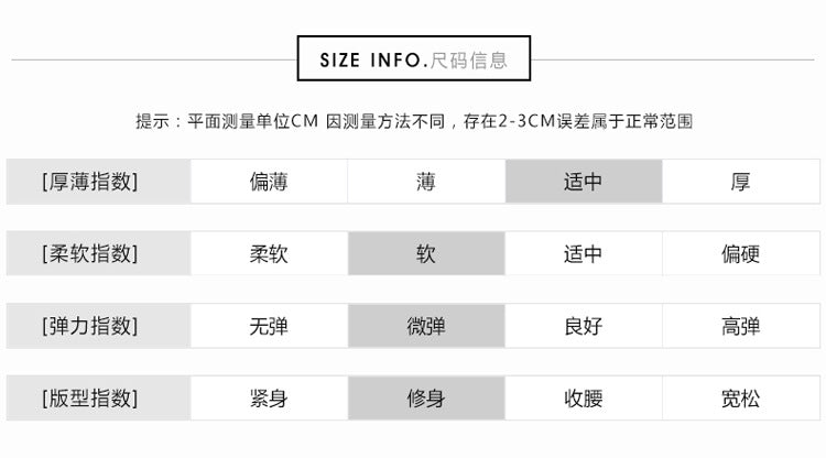 Foreign Trade Women's 2025 Summer New Temperament Sling Long Dress Fashion Waist Chiffon Printed Large Swing Dress dress
