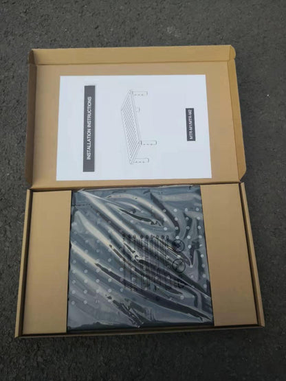 Spot Computer Display Heightening Base Height Adjustable Tool-Free Installation Monitor Heightening Stand