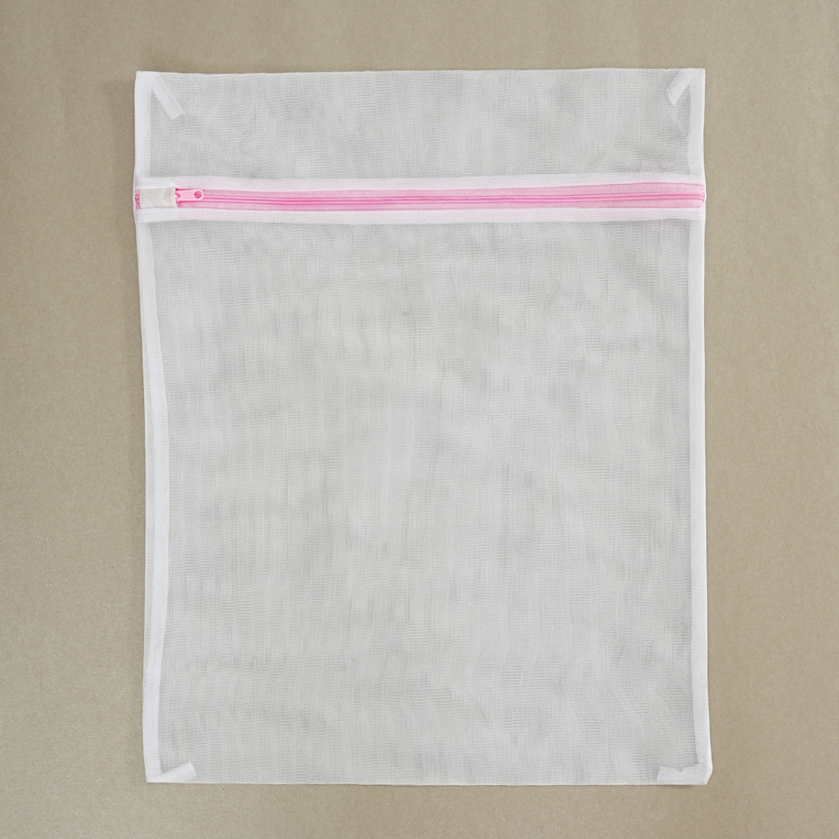 Direct Supply of Thickened Fine Mesh Laundry Bags, Underwear and Bra Protective Wash Bags, Wholesale Cross-Border Hot-Selling Clothing Washing Machine Bags