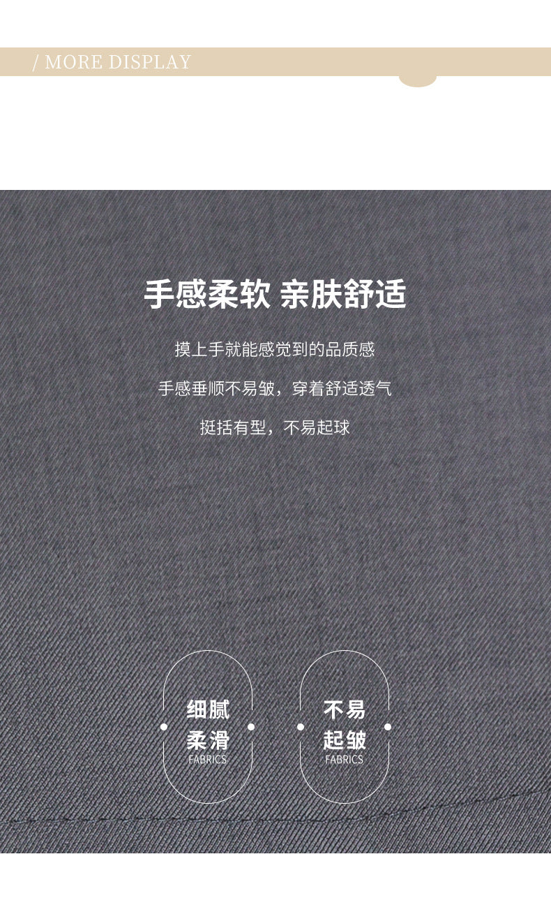 French Hepburn Style Small Black Dress High Sense High Cold Royal Sister Fried Street Small Fragrance Style Pleated Professional Suit dress Summer