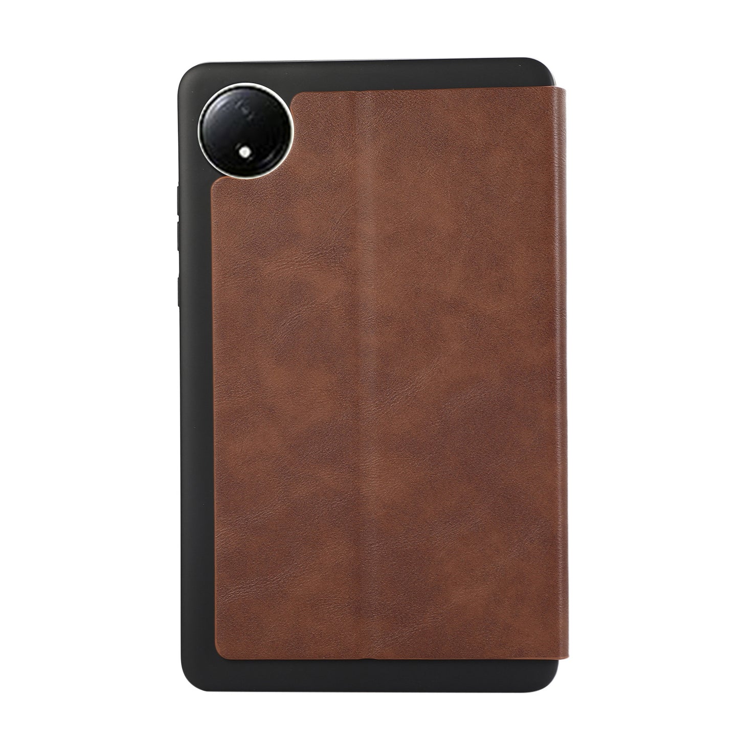 Suitable for millet red rice redmi pad SE 8.7 light and simple TPU soft rubber protective cover