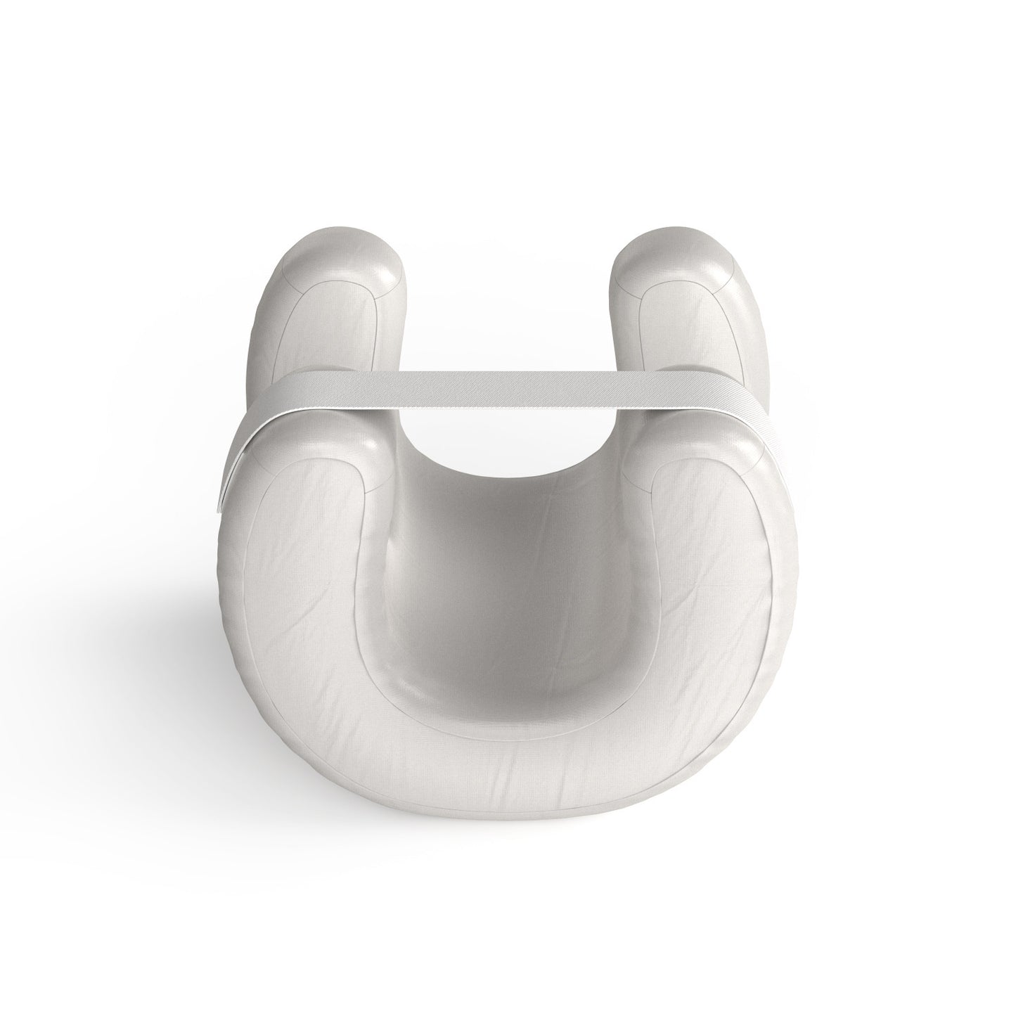 flawless face pillow in stock beauty pillow anti-wrinkle pillow anti-neck pattern pillow beauty pillow