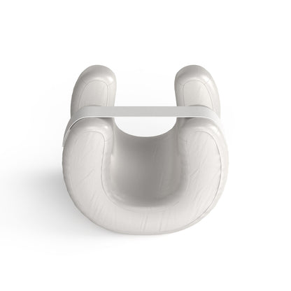 flawless face pillow in stock beauty pillow anti-wrinkle pillow anti-neck pattern pillow beauty pillow