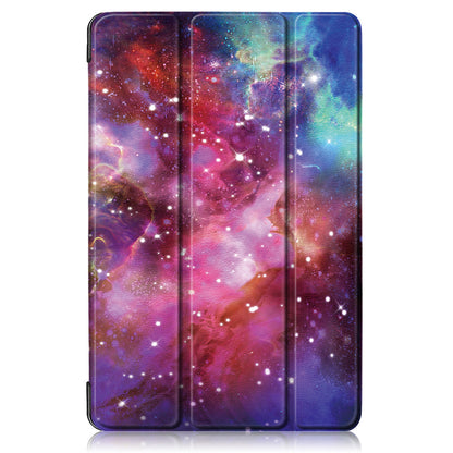 Suitable for Taiwan Electric Teclast T60 flat panel protective cover 12 inch magnetic suction all-inclusive protective cover