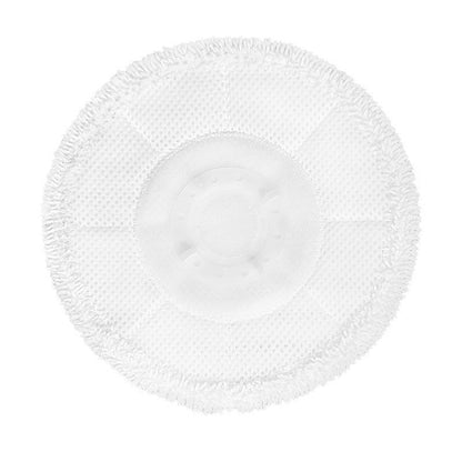 Suitable for Shark Steam Mop Cloth S7000/7001/T2/T21/S6002Uk Mop Head