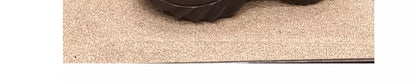 9CM height-increasing thick-soled slippers women's summer sandals EVA high-end non-slip non-smelly feet home wear wholesale