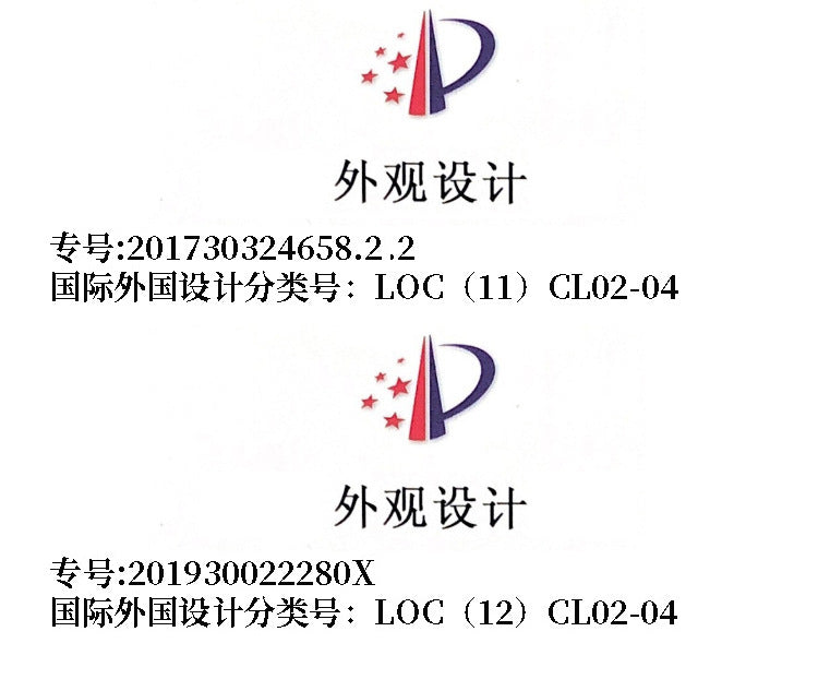 Spot cross-border e-commerce Amazon slow rebound gel gel slippers memory sponge five-finger TPR composite slippers
