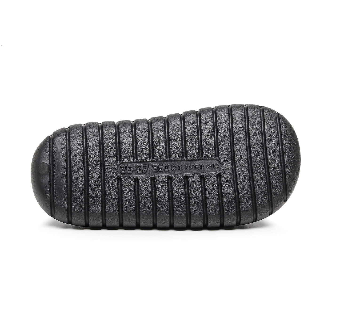 Cross-Border 2023 New Style Home Linen Slippers with a Stepping-On-Clouds Feel, Simple and Casual, Comfortable Lace Suede Women's Plush Slippers