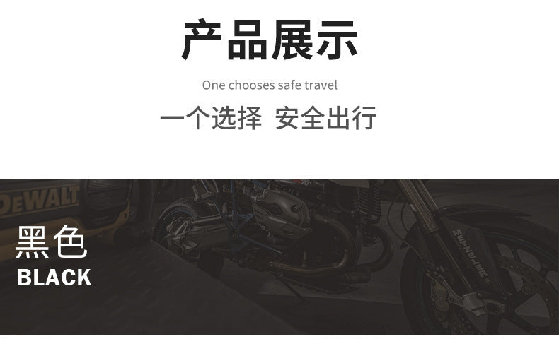[send scarf] windproof cap cross-border monopoly men's and women's helmets electric car helmets four seasons helmets winter thickening batch