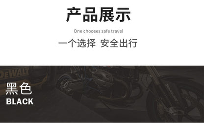 [send scarf] windproof cap cross-border monopoly men's and women's helmets electric car helmets four seasons helmets winter thickening batch