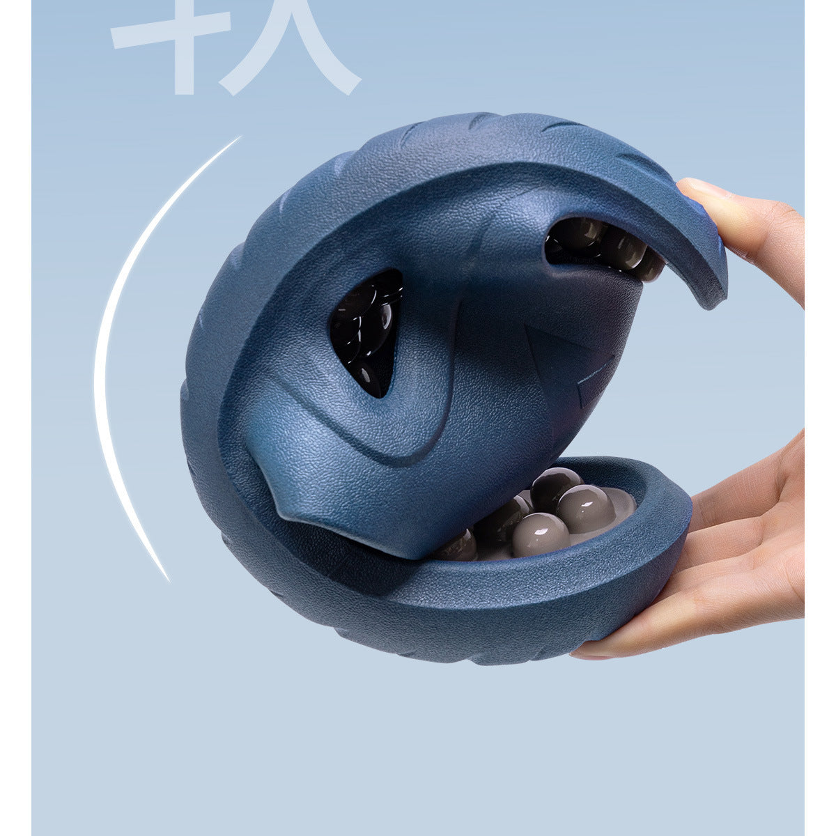 Massage Slippers for Women 2025 New Model Home Indoor Non-Slip Health-Preserving Acupressure Foot Point Slippers for Men Summer