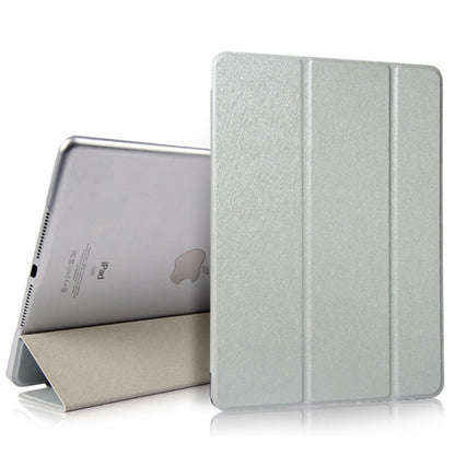 Suitable for iPadpro12.9 inch protective sleeve flat a1584 frosted 1652/1670/1671 face recognition