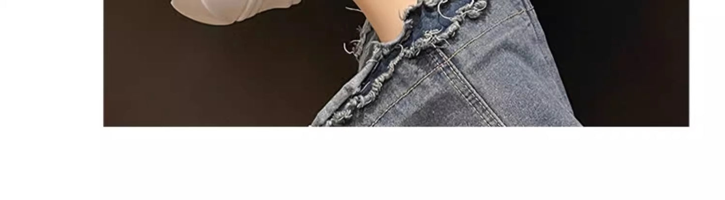 9CM height-increasing thick-soled slippers women's summer sandals EVA high-end non-slip non-smelly feet home wear wholesale