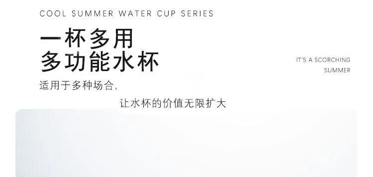 Acrylic Pc Colorful Water Cup, Juice Cup, Drink Cup, Heat-Resistant Restaurant Tea Cup, Mouthwash Cup, Plastic Beer Cup