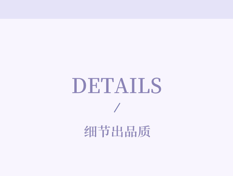 Full-automatic double card slot curling irons artifact lazy people do not hurt their hair electric rotating big wave dormitory lasting shaping