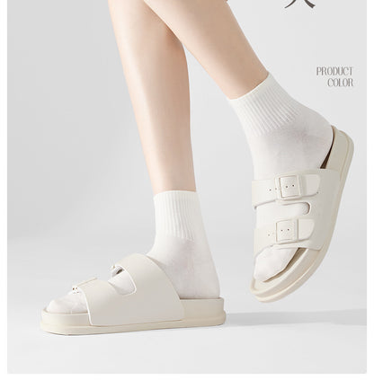 [New] 100 cotton socks for children in autumn cotton antibacterial deodorant small white boneless ladies socks