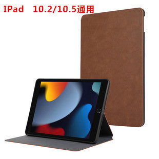 Suitable for millet red rice redmi pad SE 8.7 light and simple TPU soft rubber protective cover