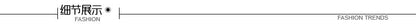 Fat guy lapel long-sleeved T-shirt men's plus size polo shirt fat youth autumn T-shirt bottoming shirt