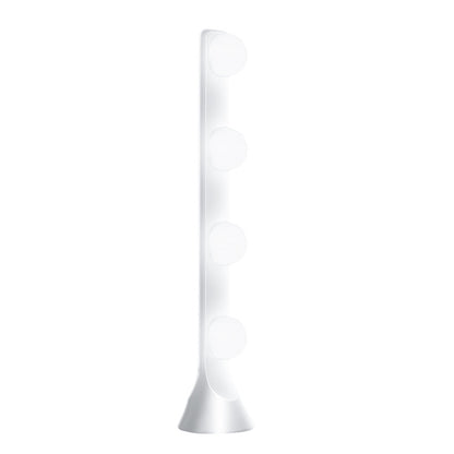 Live fill light anchor desktop makeup dedicated double row LED beauty skin rejuvenation professional live studio video background