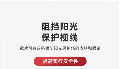 [send scarf] windproof cap cross-border monopoly men's and women's helmets electric car helmets four seasons helmets winter thickening batch