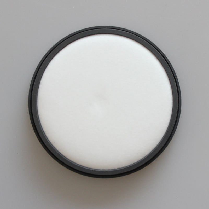 Jerbury compatible with RO2932EA/RO2933EA vacuum cleaner accessories filter element filter ZR904301
