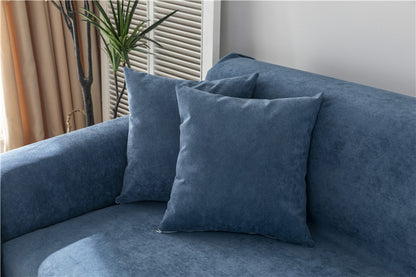 Four Seasons Universal Waterproof Sofa Towel Urine-proof Cat-scratch-proof Sofa Cover Cloth Towel Chenille Non-slip Non-sticky Sofa Cover