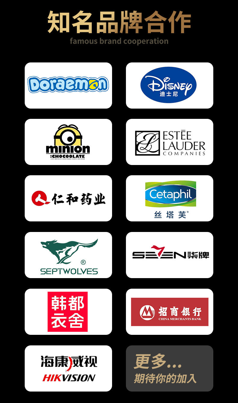 Double-Sided Imitation Silk Eye Mask, Light-Blocking Sleep Eye Mask, Logo Printing Wholesale, Men's and Women's Travel Cooling Ice Silk Eye Protection