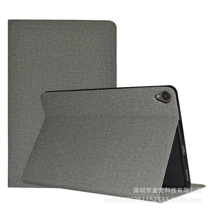 For Kubi Rubik's Cube IPLAY40/Kpad/iplay40H/Pro/iplay50/iplay50S Protective Cover
