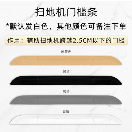 SuiTable for Ecovacs Sweeping RoboT Accessories T9 Side Brush FilTer Rag Roller Brush BrackeT DusT Box STrong Mop WaTer Tank