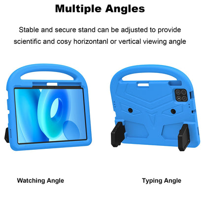 Sparrow Suitable for Xiaomi Pad7/Pad7 Pro Children's Flat Anti-fall Cover EVA Material Protective Case