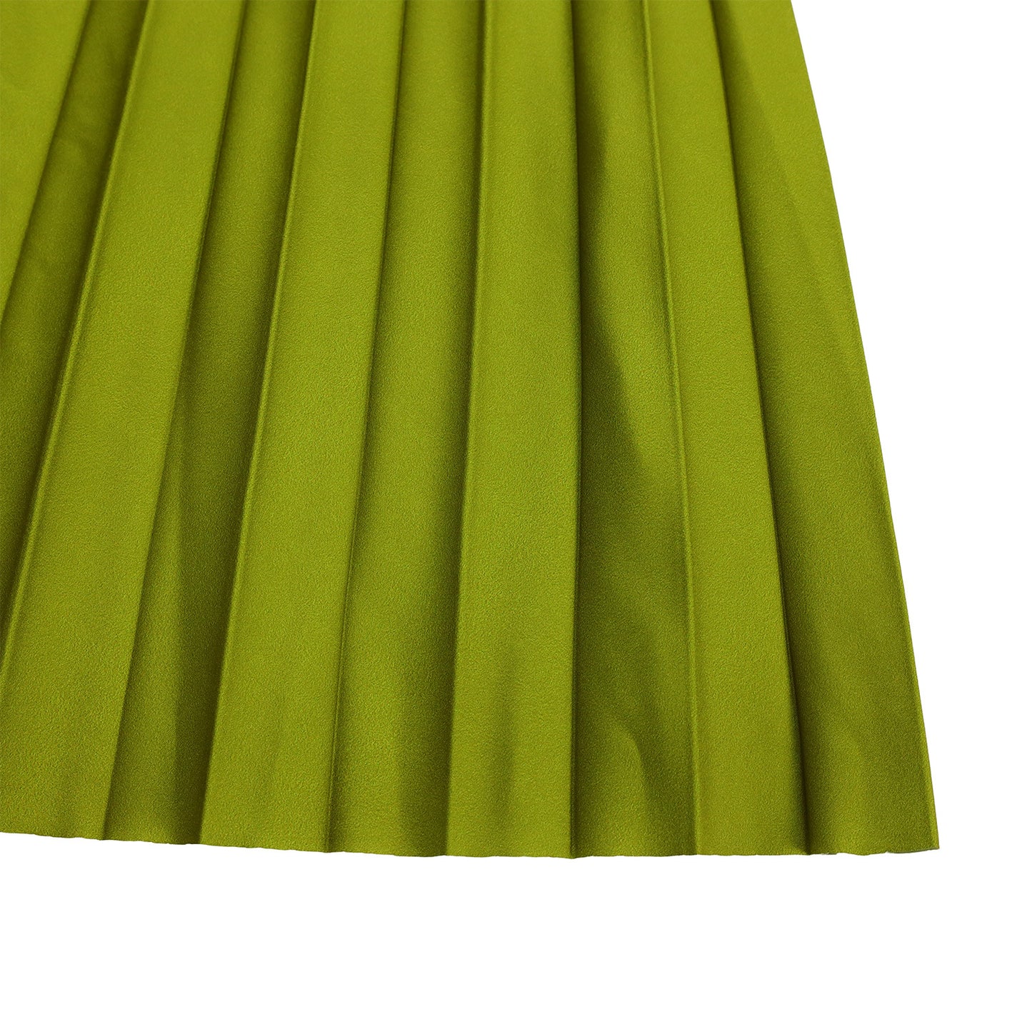 C8610 African plus size Women's Spring New Fashion Strap Bat Sleeve Top Gradient Color-changing Skirt Two-piece Set