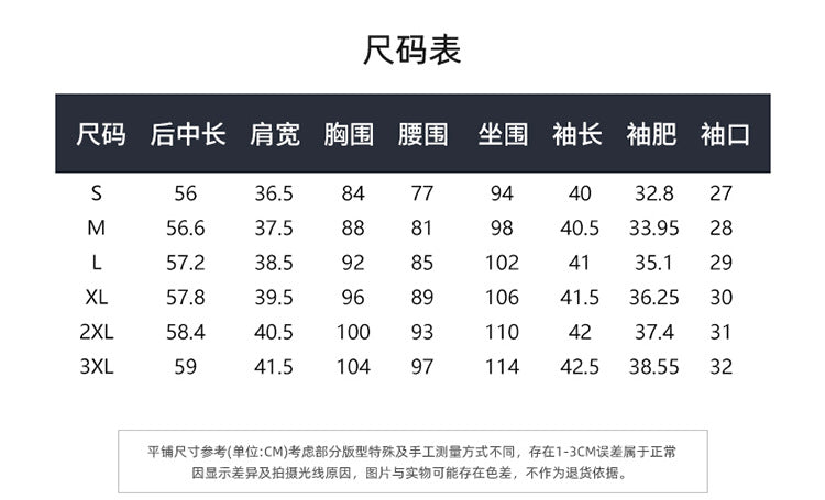 [Three-Quarter Sleeve Dress] Women's Formal Suit Dress, Korean Style Fashion Professional Attire, Small Blazer Dress for Spring and Summer