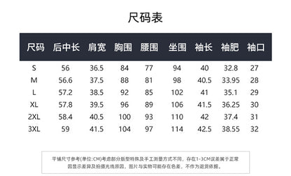 [Three-Quarter Sleeve Dress] Women's Formal Suit Dress, Korean Style Fashion Professional Attire, Small Blazer Dress for Spring and Summer