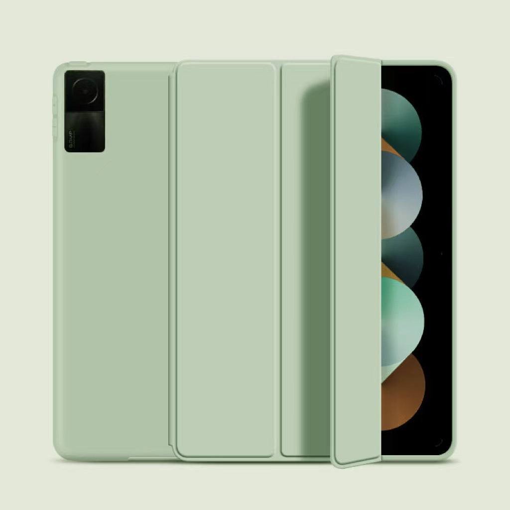 Suitable for Samsung Tab S10/S10+/S10U/S9/S9Plus/Fe+/A9 8.7/A9Plus/Protective Case