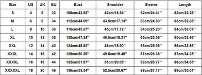 Autumn and Winter Hot Selling Export New Large Size Cotton Outwear Hooded Fur Collar Waist Thickeneded Mid-Length Women's Cotton Outwear